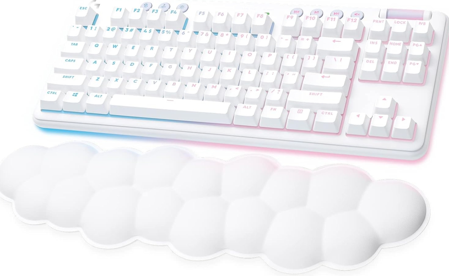 Best gaming keyboard