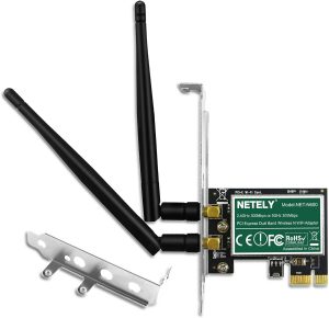 Wifi Adapter